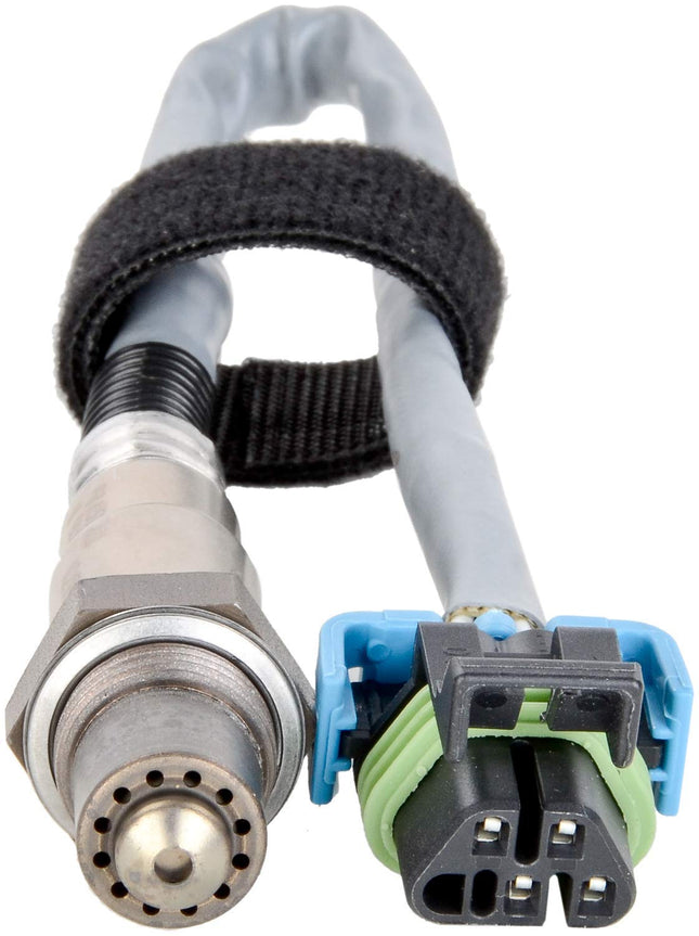 BOSCH 16070 Premium Original Equipment Oxygen Sens