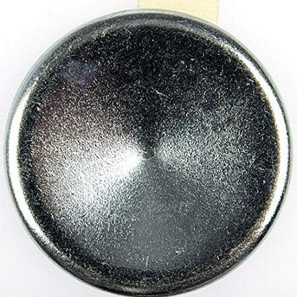 Dorman 555-037 Steel Cup Expansion Plug 1-49/64 In. SC, Height 0.230 Compatible with Select Models, 10 Pack