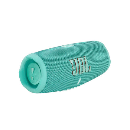 JBL Charge 5 Bluetooth Speaker | up to 20 hours Ba