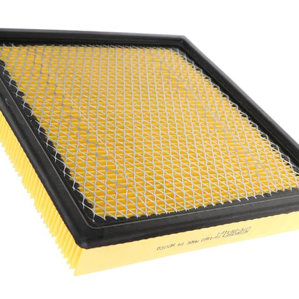 Motorcraft FA1883 Air Filter