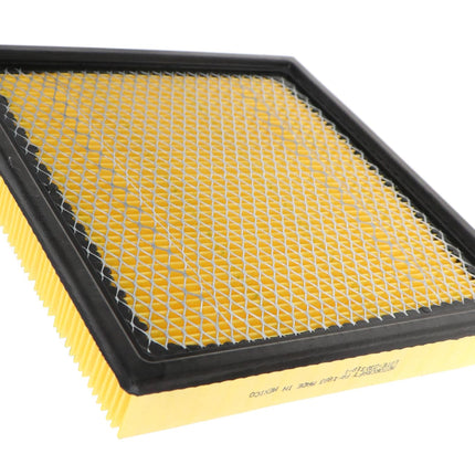 Motorcraft FA1883 Air Filter