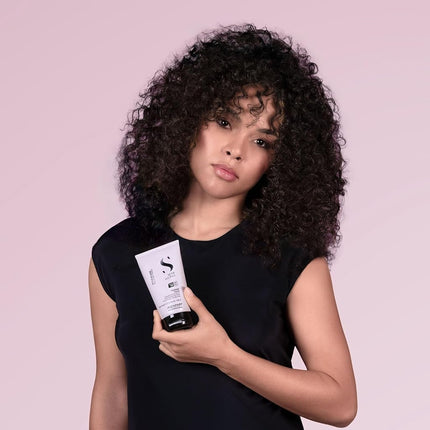 Alfaparf Style and Care Twisted Curls 150ml