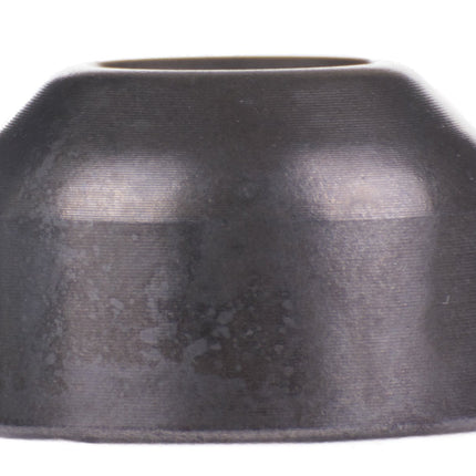 Bosch Parts 1610400039 Guide Bushing