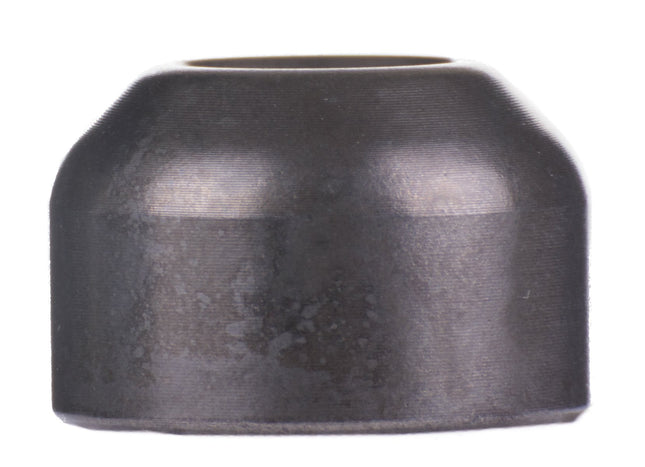 Bosch Parts 1610400039 Guide Bushing