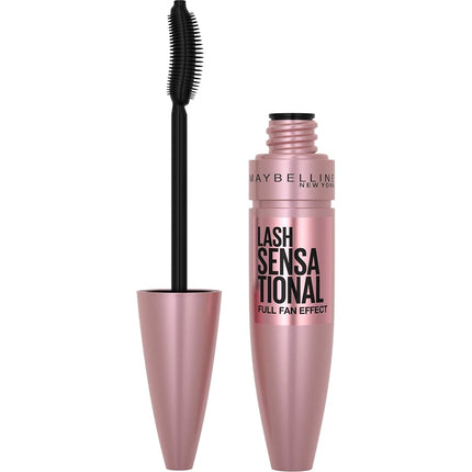 Maybelline New York Full Lash Sensational Effect V