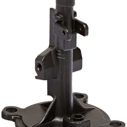 Hitachi 887770 Replacement Part for Power Tool Nos