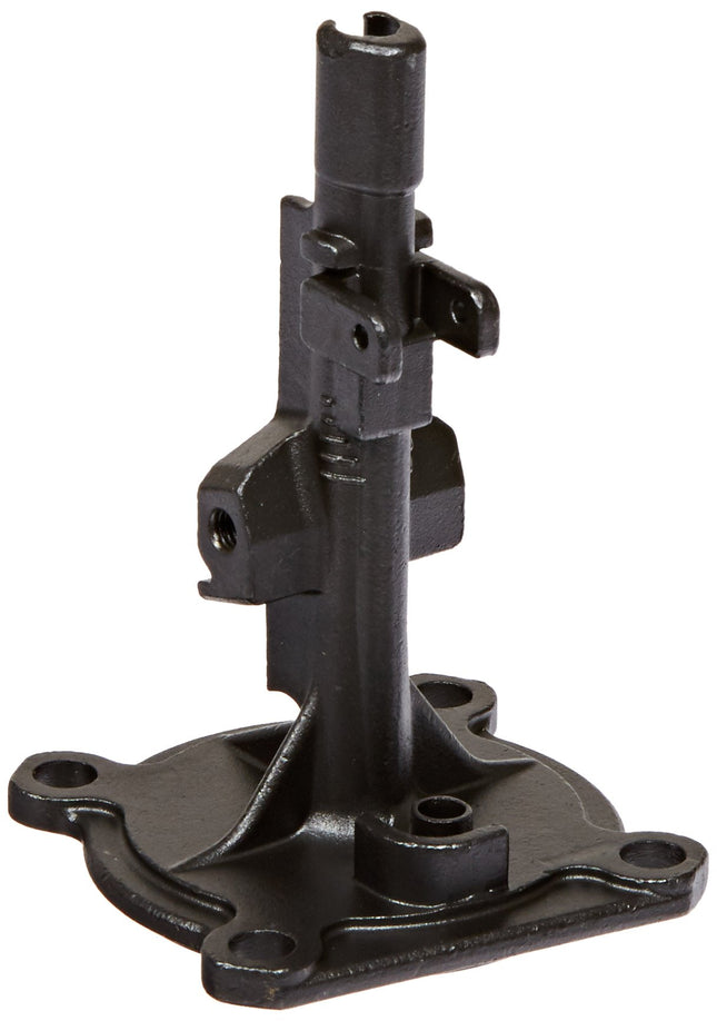 Hitachi 887770 Replacement Part for Power Tool Nos
