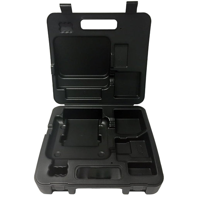 Brother Printer Portable Label Maker Case (CCD400) Black