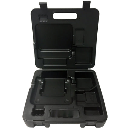 Brother Printer Portable Label Maker Case (CCD400)