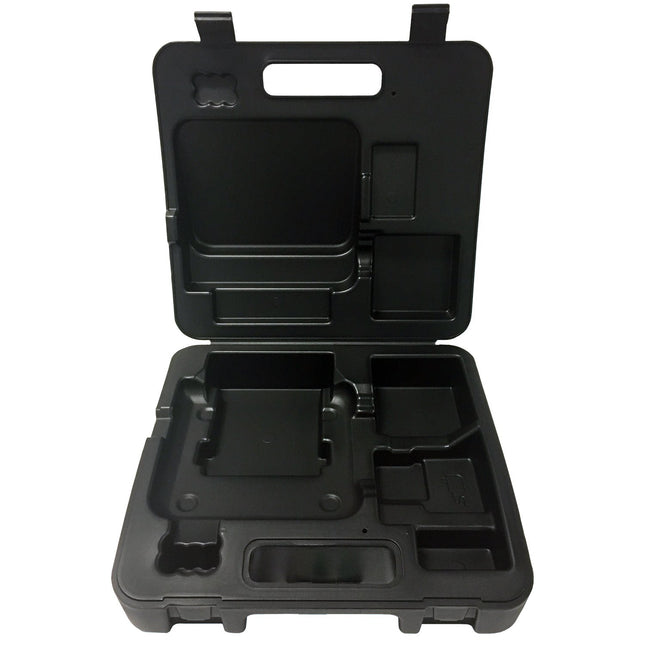 Brother Printer Portable Label Maker Case (CCD400)