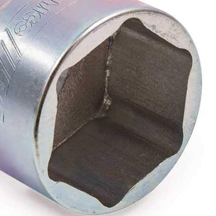 Camco 09951 Professional Water Heater Element Socket