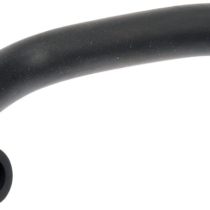 Dorman 46032 PCV Valve Tubing