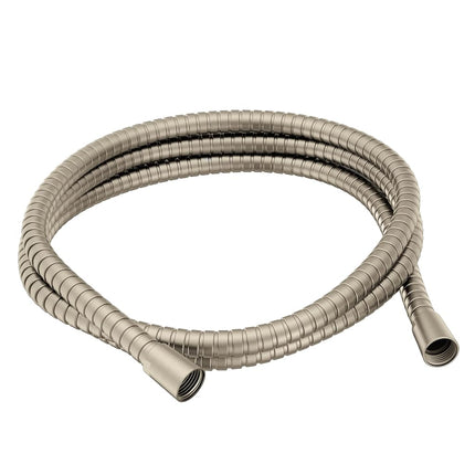 Moen 155748BN Kit de manguera