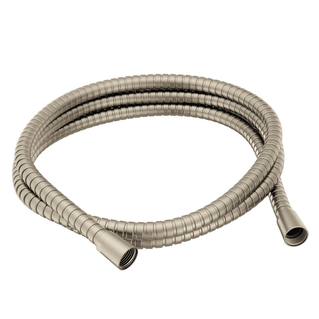 Moen 155748BN Hose Kit