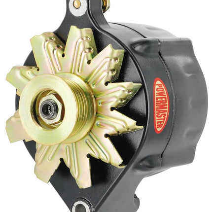 Powermaster 8-57140 Alternator
