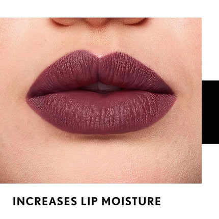 COVERGIRL - Exhibitionist Ultra Matte Lipstick - Packaging May Vary