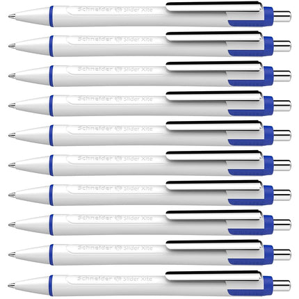 Schneider Slider Xite 133203 Ballpoint Pen (Ballpo