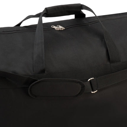 Champion Sports Deluxe Basketball Carrying Bag