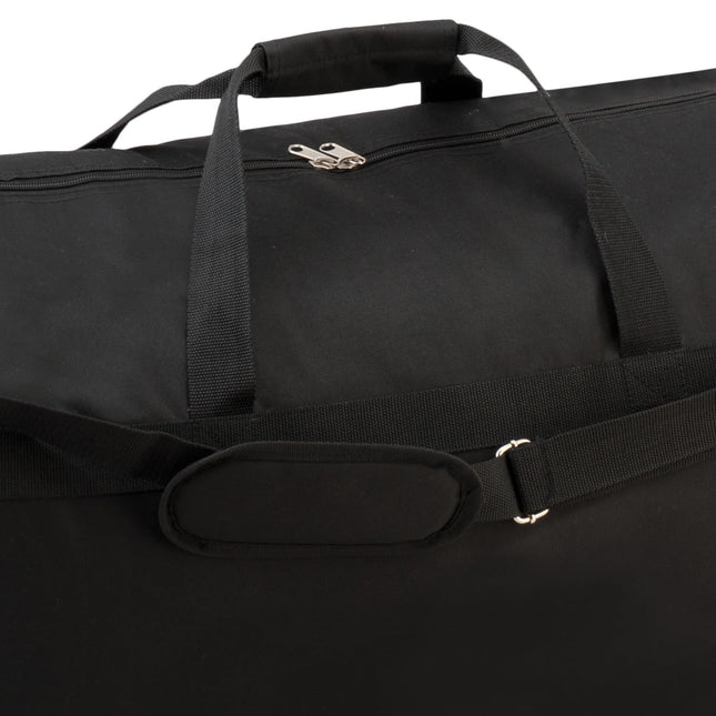 Champion Sports Deluxe Basketball Carrying Bag