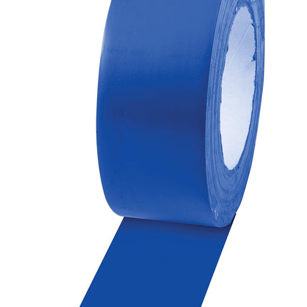 Champion Sports Vinyl Tape, 2” Wide x 36 Yards Lon