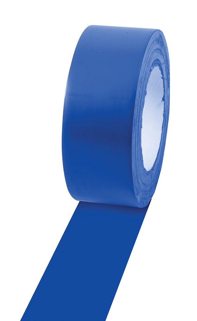 Champion Sports Vinyl Tape, 2” Wide x 36 Yards Lon
