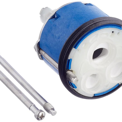 Grohe 65886 7 46048 46048000 Cartridge