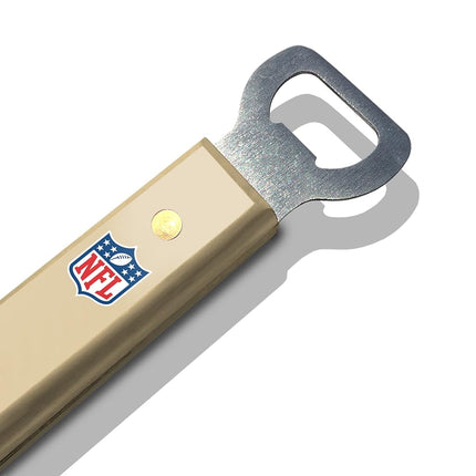 NFL New Orleans Saints Spirit Series Sportula Spatula