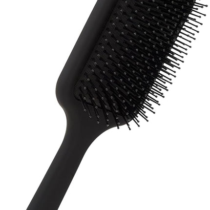 Ghd Paddle Brush, Black