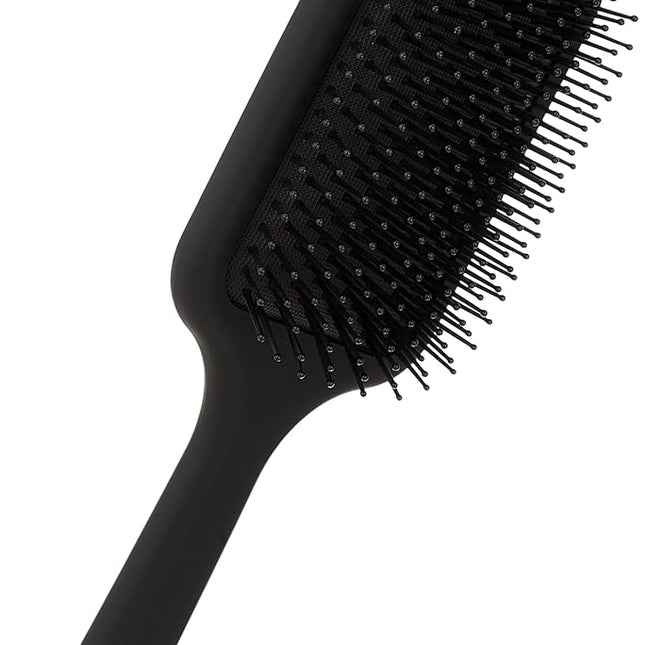 Ghd Paddle Brush, Black