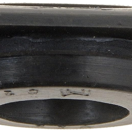 Dorman 42062: PCV Valve Grommet-0.691 in. ID-1.191 in. OD-0.641 in. Thickness