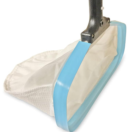 Bucket Lidz Triluca Pool Skimmer - Fine Mesh Net f