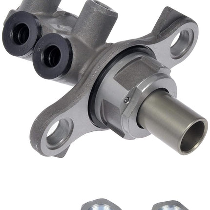 Cilindro Maestro de Freno Dorman M630915 para Modelos Selectos de Cadillac/Chevrolet