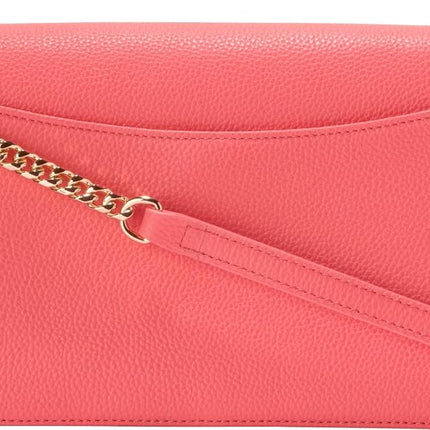 Sac à bandoulière Cole Haan Daniella Chain, Dubarry, Taille unique
