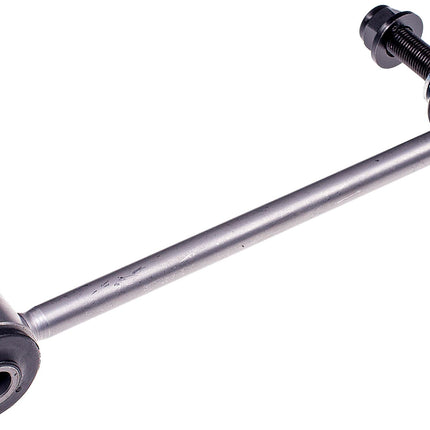 Dorman 542-718 Rear Suspension Stabilizer Bar Link