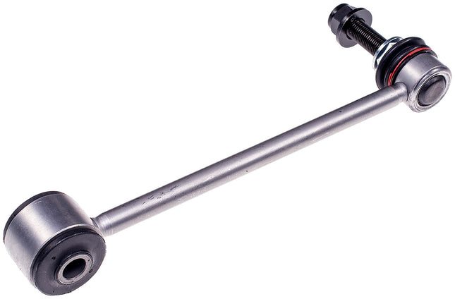 Dorman 542-718 Rear Suspension Stabilizer Bar Link