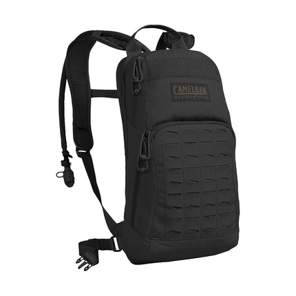 CamelBak M.U.L.E. Tactical Hydration Backpack, Mod