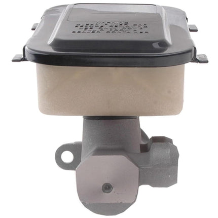 ACDelco 18M172 Conjunto del cilindro maestro de freno Durastop profesional