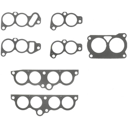 FEL-PRO MS 93160 Fuel Injection Plenum Gasket Set 