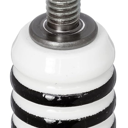 NGK Spark Plug BR10EIX Iridium IX 6801