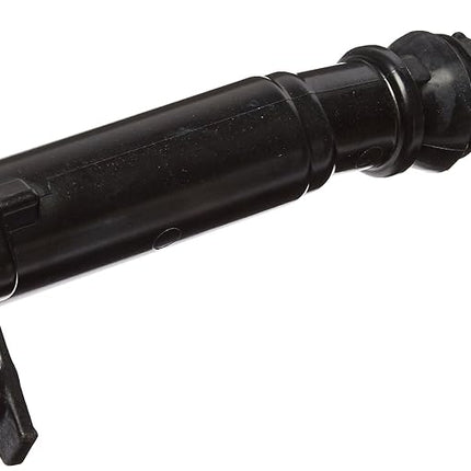 Bobina de encendido Motorcraft DG-525