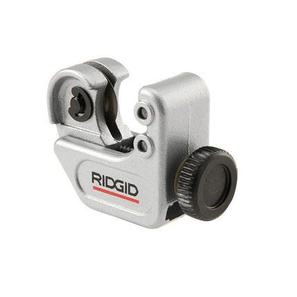 Ridgid Tools 32975 1/8-Inch To 5/8-Inch Close Quar