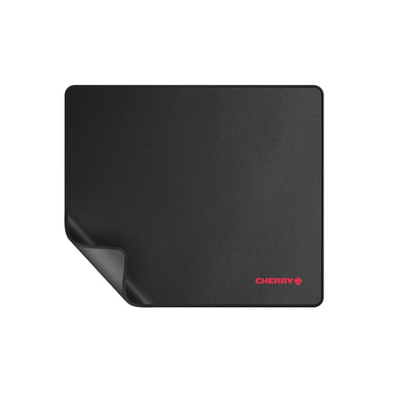 CHERRY MP 1000, Premium Fabric Mouse Pad in XL (35