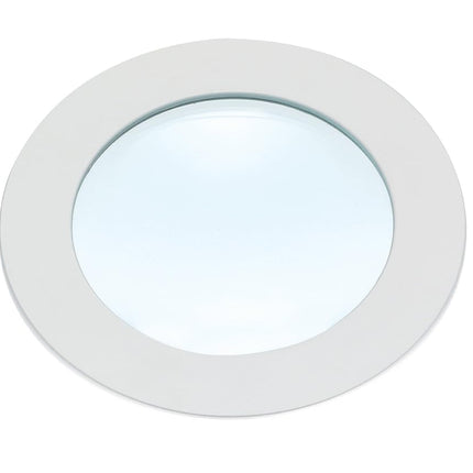 Daylight U62001 Ultra Slim Optional XR Lens, White