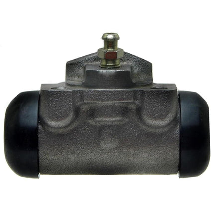 ACDelco Gold 18E889 (19175418) Rear Drum Brake Wheel Cylinder