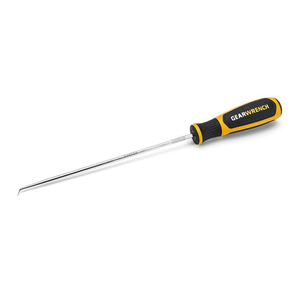 GEARWRENCH - Long 45 Degree Pick (84013H)