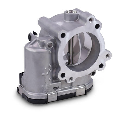 BOSCH 0281002894 Cuerpo de aceleración de equipo original - Compatible con ciertos Dodge Sprinter; Jeep Grand Cherokee; Mercedes-Benz E320, E350, GL320, GL350, GLS350D, ML320, ML350, R320, R350, S350 + Más