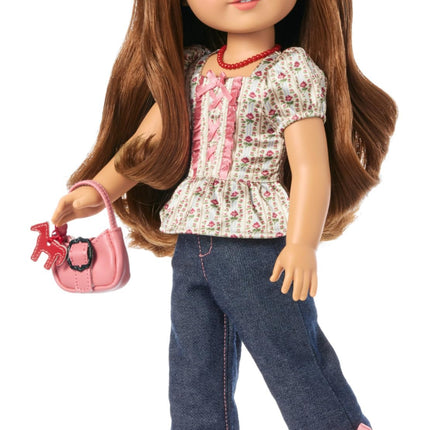 American Girl Special Edition Modern Era Collectio