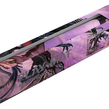 Ultimate Guard Play-Mat Magic: The Gathering Tarkir: Dragonstorm - Feral Deathgorger