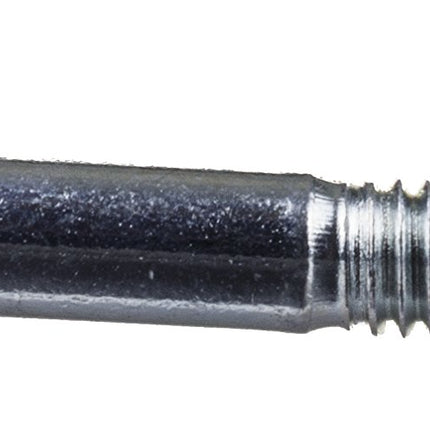 Bosch Parts 2910141140 Screw