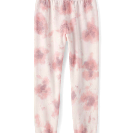 The Children's Place Girls' Knit Active Sweatpants